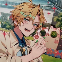 Obey mexhazbin hotel