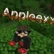Appleexx