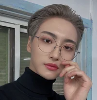 Seonghwa 