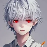 Human Husband