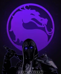Noob Saibot