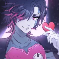 Mettaton