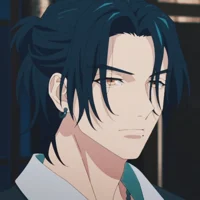 1PL Yohei Kanbayashi