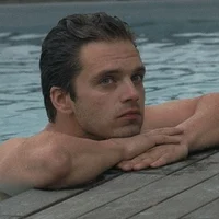Sebastian Stan
