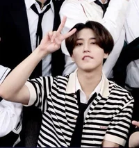 Jisung 