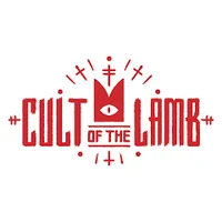 Cult Of The Lamb