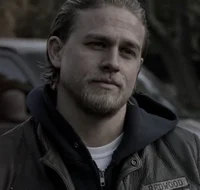 jax teller