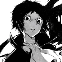 Ryuunosuke Akutagawa