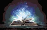 Fantasy Adventure