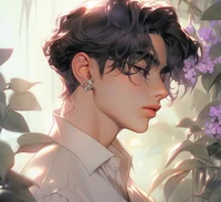 Brothers Best Friend