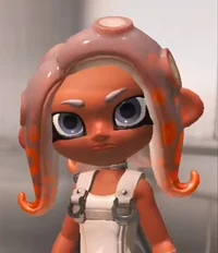Agent 8