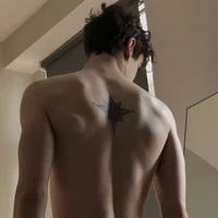 Fabrizio