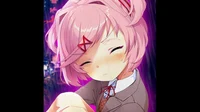 Natsuki 