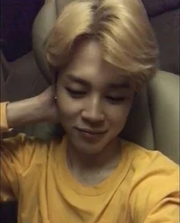 Jimin 