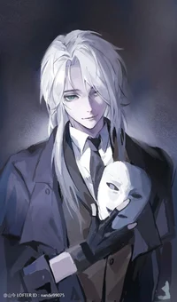 Aldric