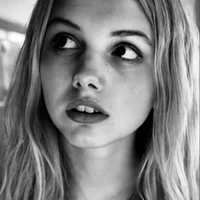 Cassie Ainsworth