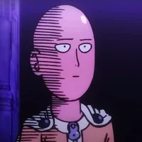 Saitama