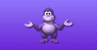 Bonzi Buddy