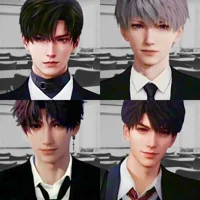 Philos University F4