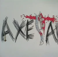 AxeTale RP