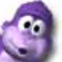 BonziBuddy