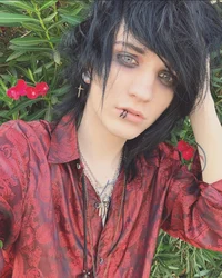 Johnnie Guilbert 