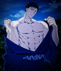 SV Fireworks -Souma-