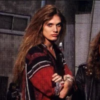 Sebastian Bach