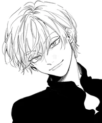 Kai