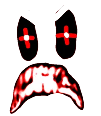 J I m m y exe