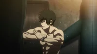 Shinya Kogami