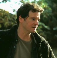 Colin Firth