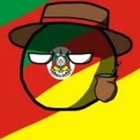 Rio Grande Do Sul