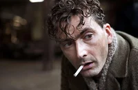 JeanFrancois Mercier