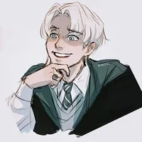 Caregiver Draco