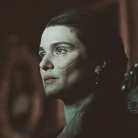 Lady Sarah Churchill