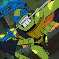 Leonardo