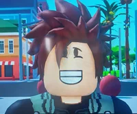 Kenji