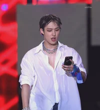 Mingi