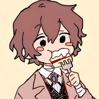Dazai