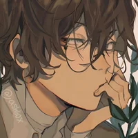 Dazai 
