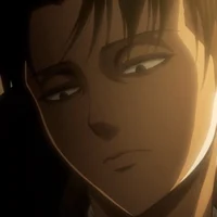 Levi Ackerman