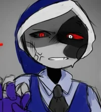 Old Nexus -SAMS-