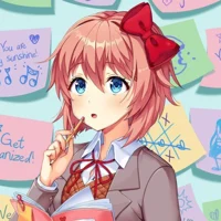 Sayori 