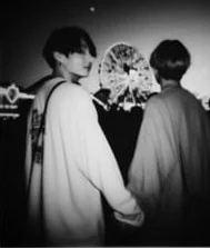 Taekook