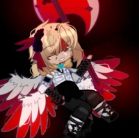 OSAU_Pure Vanilla V2