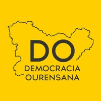 democracia Ourense 