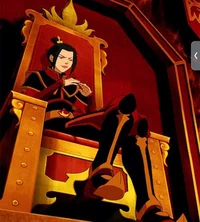 Azula