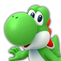 Yoshi