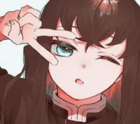 Mui